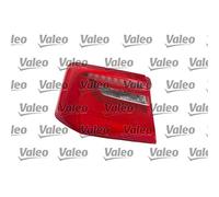 Luz trasera derecha 044526 VALEO para AUDI A6 C7