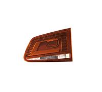 Valeo Luz trasera derecha 044609 para VW Touareg