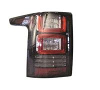 Valeo Piloto posterior, Tecnología LED 44672 - Para LAND ROVER Range Rover IV 10/2012 > 09/2015 - Lado Izquierdo