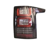 Valeo Piloto posterior, Tecnología LED 44673 - Para LAND ROVER Range Rover IV 10/2012 > 09/2015 - Lado Derecho