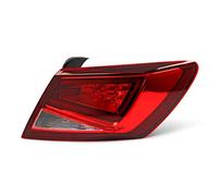 Valeo Piloto posterior, Tecnología LED 45115 - Para SEAT Leon III 12/2012 > 12/2016 - Lado Derecho