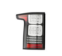 Valeo Piloto posterior, Tecnología LED 45320 - Para LAND ROVER Range Rover IV 10/2012 > 09/2015 - Lado Izquierdo