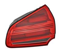 Valeo Piloto posterior, Tecnología LED 45454 - Para PORSCHE Cayenne II FL 08/2014 > 05/2018 - Lado Derecho