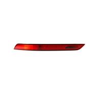 Valeo Piloto posterior, Tecnología LED 45483 - Para PORSCHE Cayenne II FL 08/2014 > 05/2018 - Lado Izquierdo