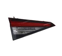 Valeo Piloto posterior, Tecnología LED 47145 - Para SKODA Kodiaq 12/2016 > - Lado Izquierdo