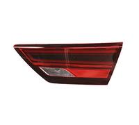 Valeo Piloto posterior, Tecnología LED 47196 - Para SEAT Leon III ST FL 11/2016 > - Lado Derecho