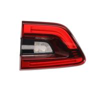 Valeo Piloto posterior, Tecnología LED 47272 - Para RENAULT Kadjar 11/2019 > 05/2022 - Lado Derecho