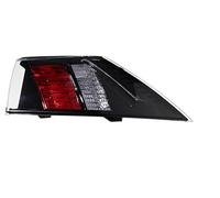 Valeo Piloto posterior, Tecnología LED 47339 - Para PEUGEOT 508 II 02/2018 > 01/2022 - Lado Derecho