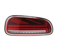 Valeo Piloto posterior, Tecnología LED 47379 - Para MINI F54 01/2019 > 01/2023 - Lado Izquierdo