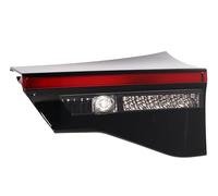 Valeo Piloto posterior, Tecnología LED 48743 - Para TOYOTA Yaris Cross 04/2021 > - Lado Derecho