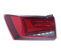 Luz trasera izquierda 048750 VALEO para SEAT CUPRA