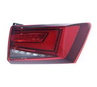 VALEO Piloto posterior para SEAT: Ateca & CUPRA: Ateca (Ref: 048751)