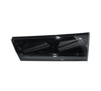 Valeo Piloto posterior, Tecnología LED 48774 - Para PEUGEOT 508 II 04/2023 > - Lado Derecho