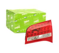 Valeo 043849 Faros Delanteros