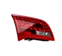 Luz trasera izquierda 043331 VALEO para AUDI A6 C6 Avant A6 Allroad C6