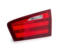 Valeo 044382 Faros Delanteros