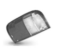 VALEO Piloto trasero para SEAT Leon III Hatchback (5F1) Leon SC (5F5) 045115