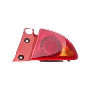 Luz trasera derecha 044076 VALEO para SEAT LEON