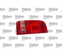 VALEO Piloto trasero para VW Amarok Pick-up (2HA, 2HB, S1B, S6B, S7A, S7B)