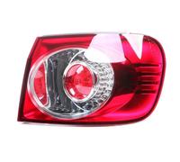 VALEO Piloto posterior (044066)