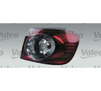 Luz trasera derecha 088912 VALEO para VW GOLF PLUS V