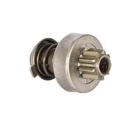 VALEO-594644-Piñón, arrancador Inducido, motor de arranque