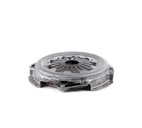 VALEO Plato de presión del embrague para RENAULT: Rodéo, R4, R5, R6, R10, R8 & CITROËN: 2 CV, Dyane, Visa, LN, Acadiane (Ref: 265494)