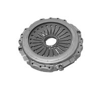 VALEO Plato de presión del embrague para FIAT: Fiorino, Panda, Uno, 127 & LANCIA: Y10 & AUTOBIANCHI: Y10 (Ref: 802049)