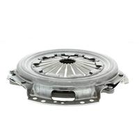 VALEO Plato de presiÃ³n del embrague para CITROÃN: Berlingo, C15, Xsara, Xantia, ZX, BX, Visa & PEUGEOT: 406, 205, Partner, 306, 309, 405 (Ref: 802073)