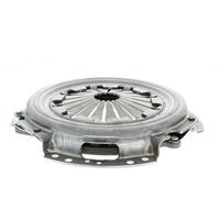 VALEO Plato de presión del embrague para PEUGEOT: Partner, Ranch, 305, 205, 309, 306, 406, 405 & TALBOT: 1510, Murena, Solara, Horizon (Ref: 802073)