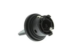 VALEO Portalámparas, faro principal para AUDI: RS4, S4, A4 & OPEL: Corsa, Combo & VAUXHALL: Corsa (Ref: 087937)