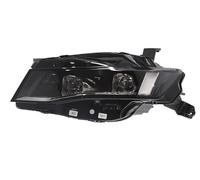 VALEO Proyector principal con tecnología LED, referencia 450958 para Peugeot 508 II (2018 >)