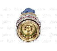 VALEO Racores, conducto de refrigerante (Ref: 710234)