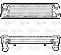 VALEO Radiador de admisión, intercooler para BMW: Série 3, Série 2, Série 1, Série 4 (Ref: 818263)
