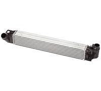 Valeo Intercooler 818228 – Refrigeración de motor