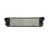 Intercooler VALEO 818260