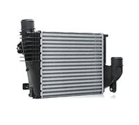 Valeo Radiador de Aire de Admisión, Refrigeración del Motor 818304