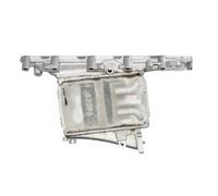 VALEO Radiador de aire de admisión, Refrigeración del motor 818683