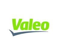 Valeo Radiador de Aire de Admisión, Refrigeración del Motor 818769