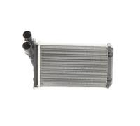 VALEO Radiador de calefacción para CITROËN: ZX, Xantia, Xsara & PEUGEOT: 306 (Ref: 812044)