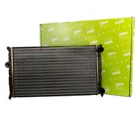 Valeo Radiador, Refrigeración del Motor 730948