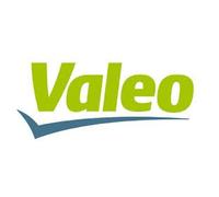 VALEO Radiador, Refrigeración del motor 731459