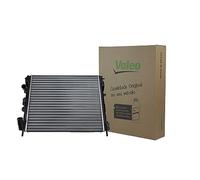 VALEO Radiador, Refrigeración del motor 732621