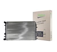 Radiador, refrigeración de motor VALEO 732864