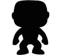 VALEO Radiador, Refrigeración del motor 735489