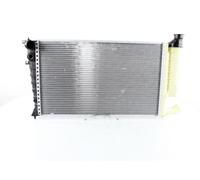 VALEO Radiador, refrigeración del motor para PEUGEOT: 307, 306 & CITROËN: Xsara, Xsara Picasso (Ref: 732520)