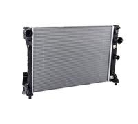 Valeo 735285 Refrigerantes del Motor