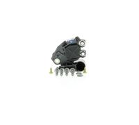 VALEO Regulador del alternador (Ref: 593529)