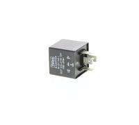 VALEO Relé intermitentes 12.0 V 21 (Ref: 641426)