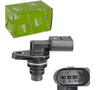 VALEO Revoluciones Apto para Audi A1 A2 A3 A8 Q7 Tt Bentley Continental